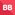Deceased patient mnemonic icon