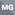Inactive and deducted patient mnemonic icon