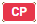 Child protection symbol