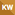 Temporary or dummy patient mnemonic icon