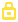 confidential icon