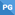 Active mnemonic icon