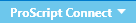 PSC_proscriptconnectmenu