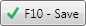PSC_f10save