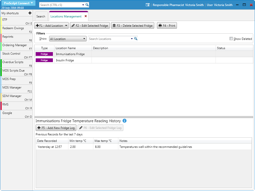 PSC_locationsmanagermainscreen